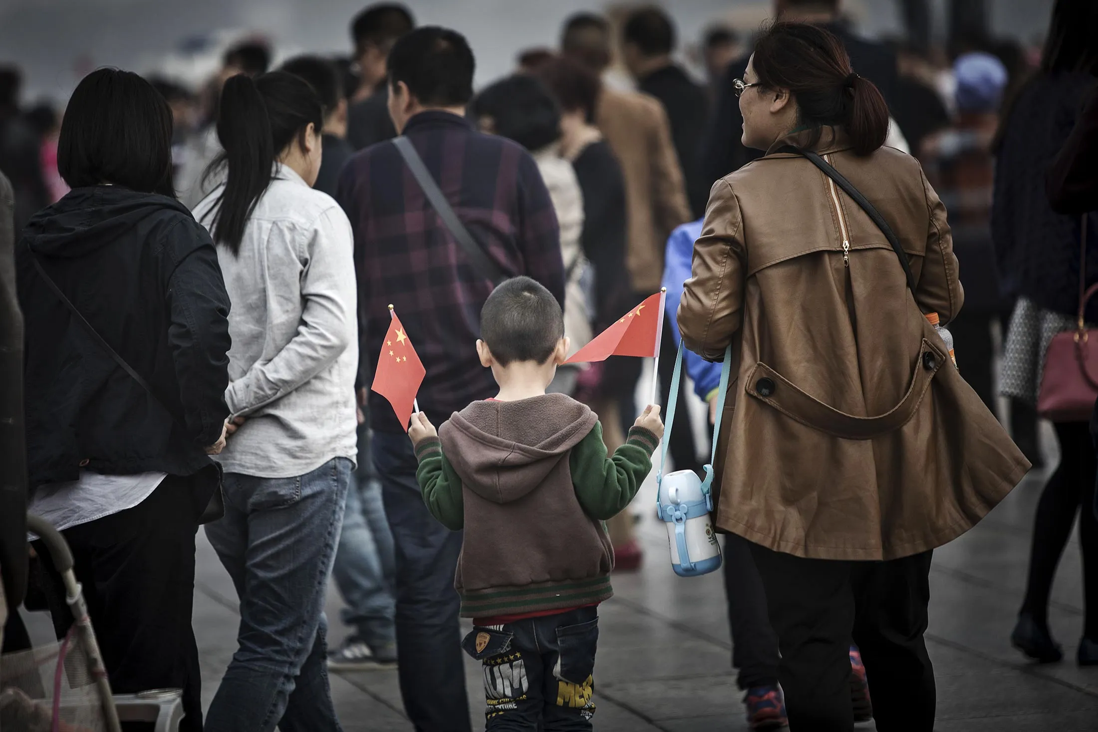 1503078492_ONE-CHILD-2200