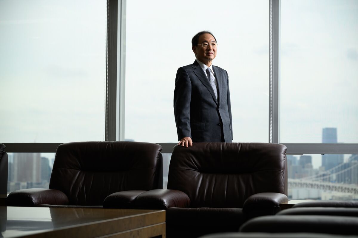 東洋経済2020/9/12　事業承継 京大　本庄★10/31 不動産 Japan-US tariff negotiations to create 