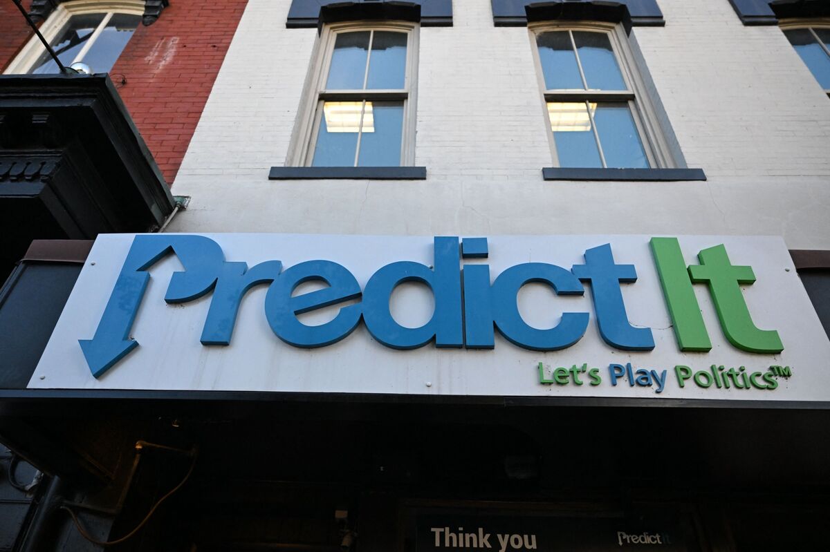 PredictIt Gains CFTC Approval to Launch Regulated Exchange