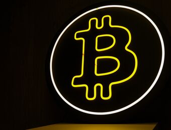 relates to Failed Mt. Gox’s $9 Billion of Bitcoin (BTC) Closer to Being Disbursed