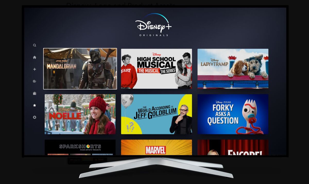 Disney's Decision to Remove Shows Results in $1.5B Write-Down for Disney+ and Hulu
