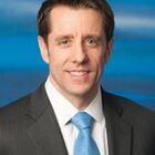 Headshot of Michael T Speetzen "Mike"