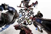 relates to Warner Bros. Delays ‘Suicide Squad’ Game Again to Add More Polish