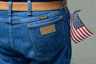 Fourth of July