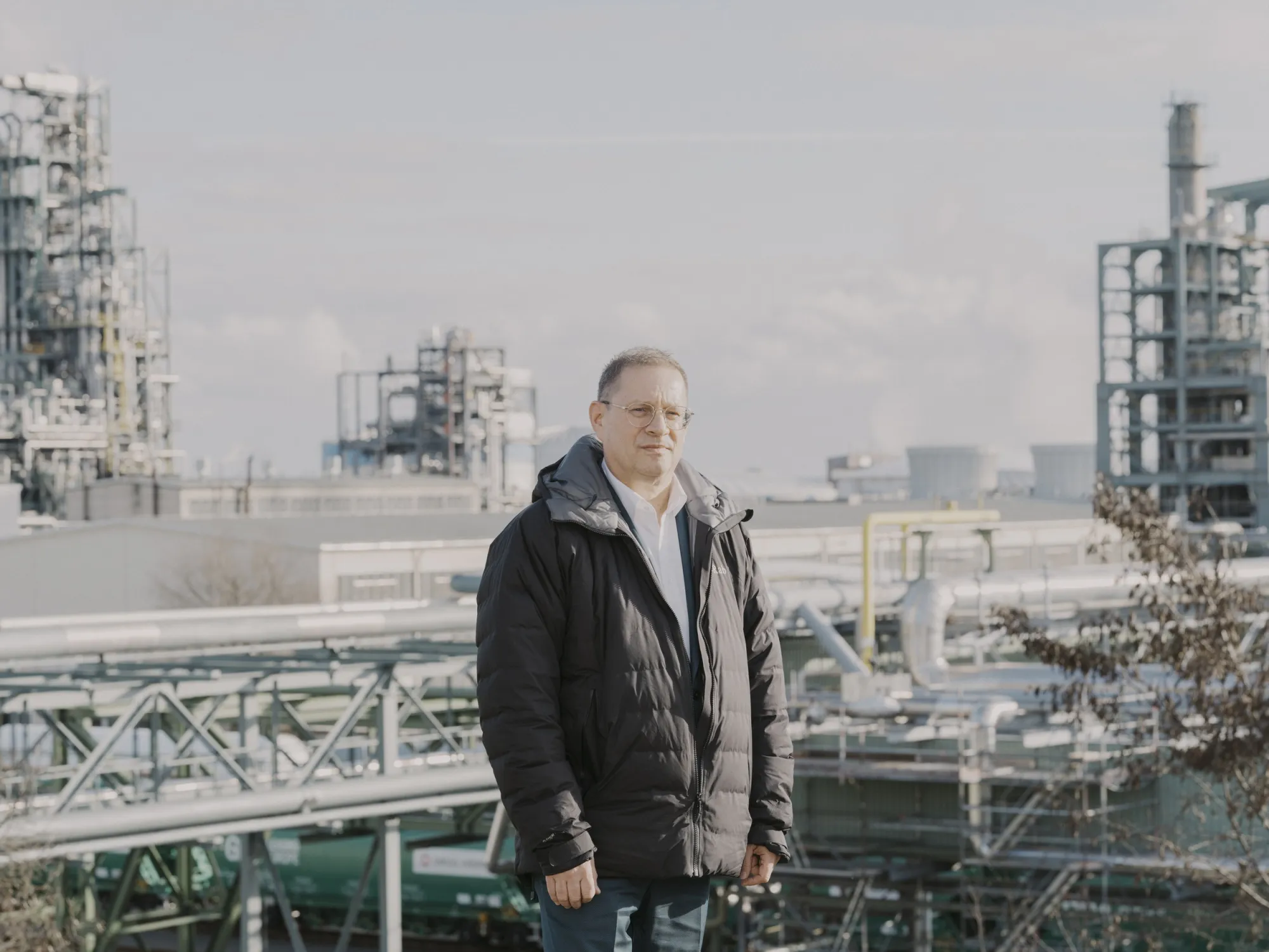 Alt text describing the photo is required for accessibility!