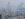 Bangkok Urges People to Work From Home as Air Pollution Worsens