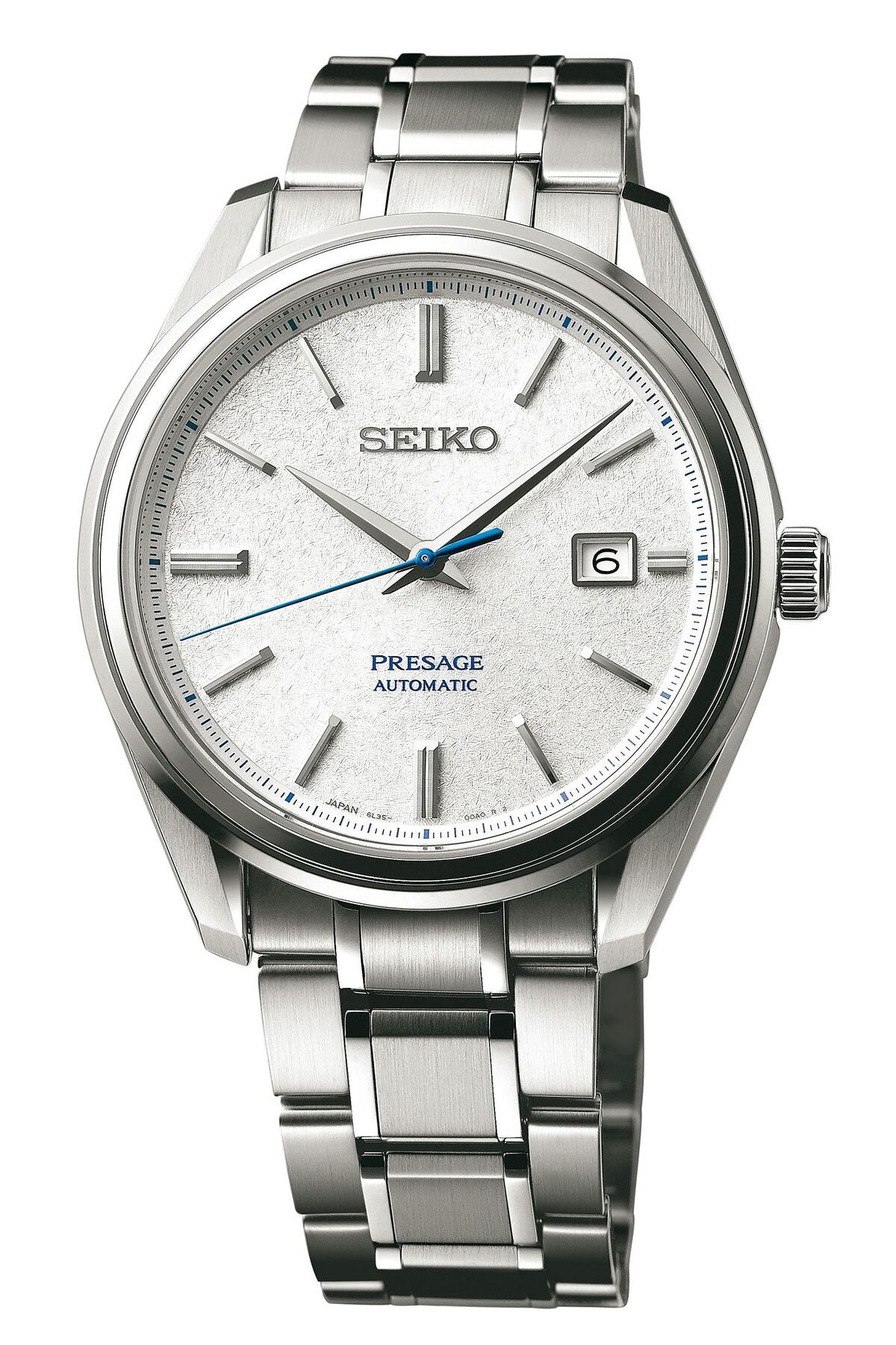In America, Seiko Wants to Ditch the Discount Brand Image - Bloomberg