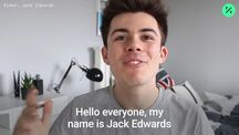 current playlist thumbnail