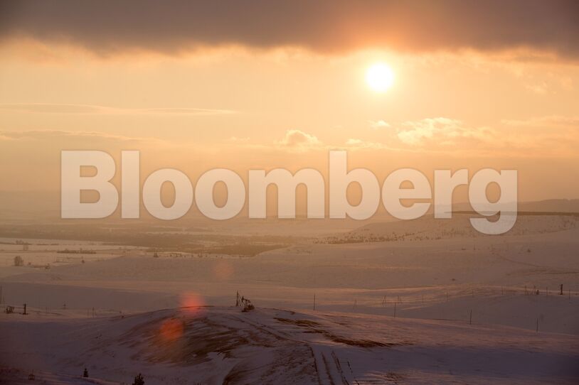 Tatneft PJSC Petrochemical Operations in Tatarstan