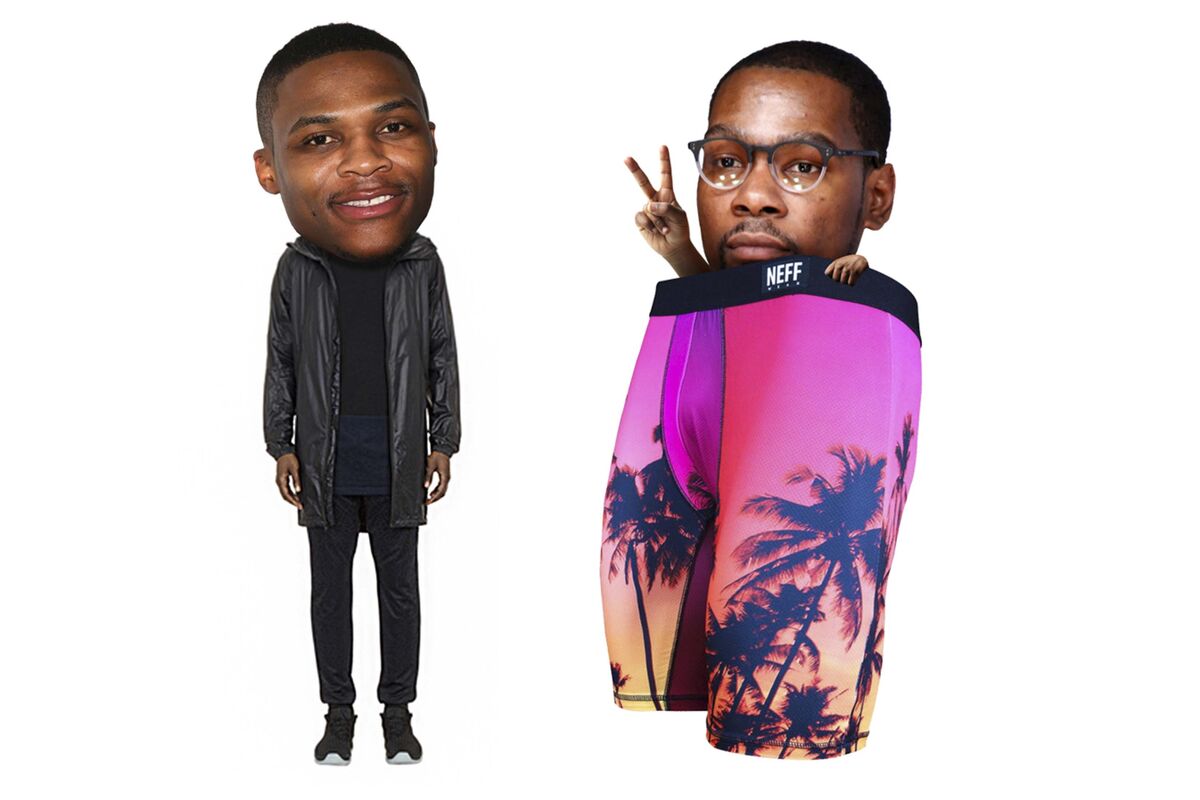 Kevin Durant Pictures and Photos - Getty Images  Nba outfit, Street  fashion men streetwear, Mens outfits