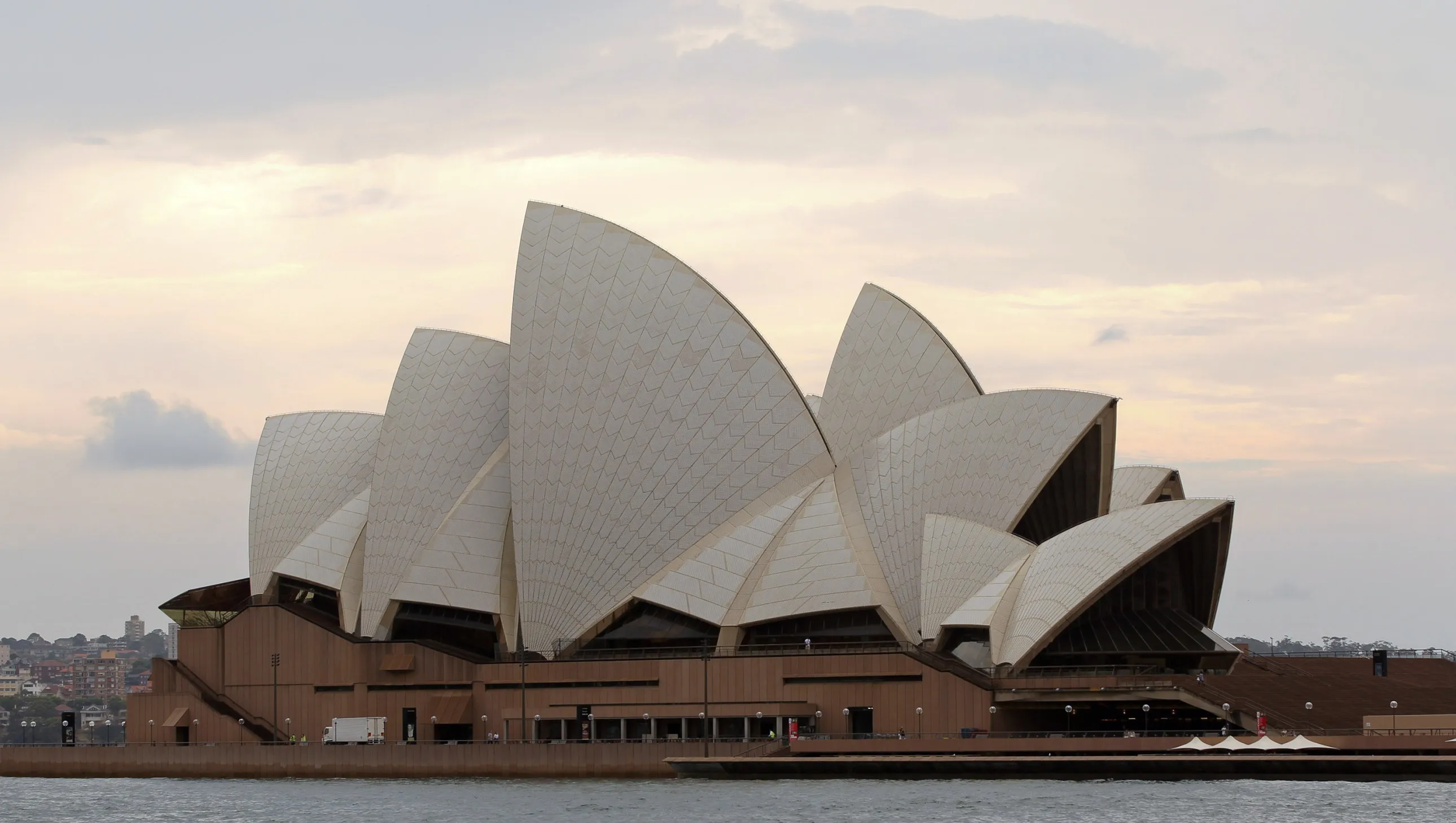 Australian GDP Preview Images