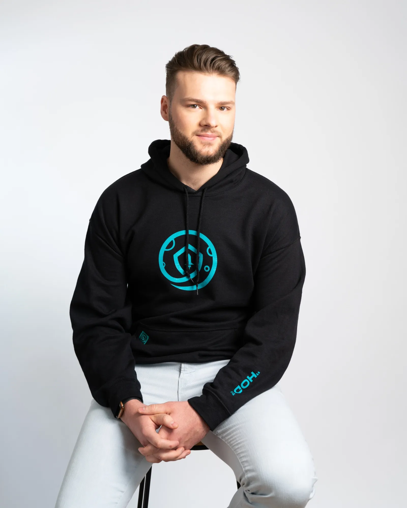 Cryptocurrency Price News: SafeMoon Rules to Tamp Down Selling Raise Flags  - Bloomberg