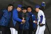 Moneyball Disciples Aim to Upend Japan Baseball for Second Year