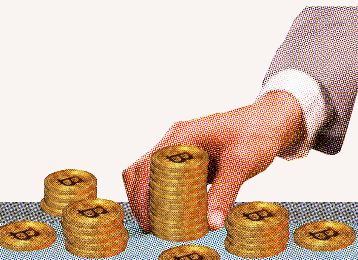 assets.bwbx.io image