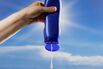 There’s Still Scary Stuff in Sunscreen