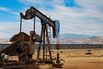 Gasoline Prices at Fresh Peak Spell No Relief for US Drivers