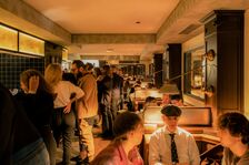 0126_PURSUITS_WEB_WTG_VIENNA