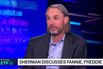 Six Months In, Most Trump Trades Are Finally Paying Off
