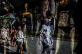 Brazil's Fourth Quarter GDP May End Five-Quarter Growth Streak
