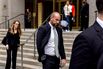Ex-Archegos Risk Head Who Testified Against Hwang Avoids Prison