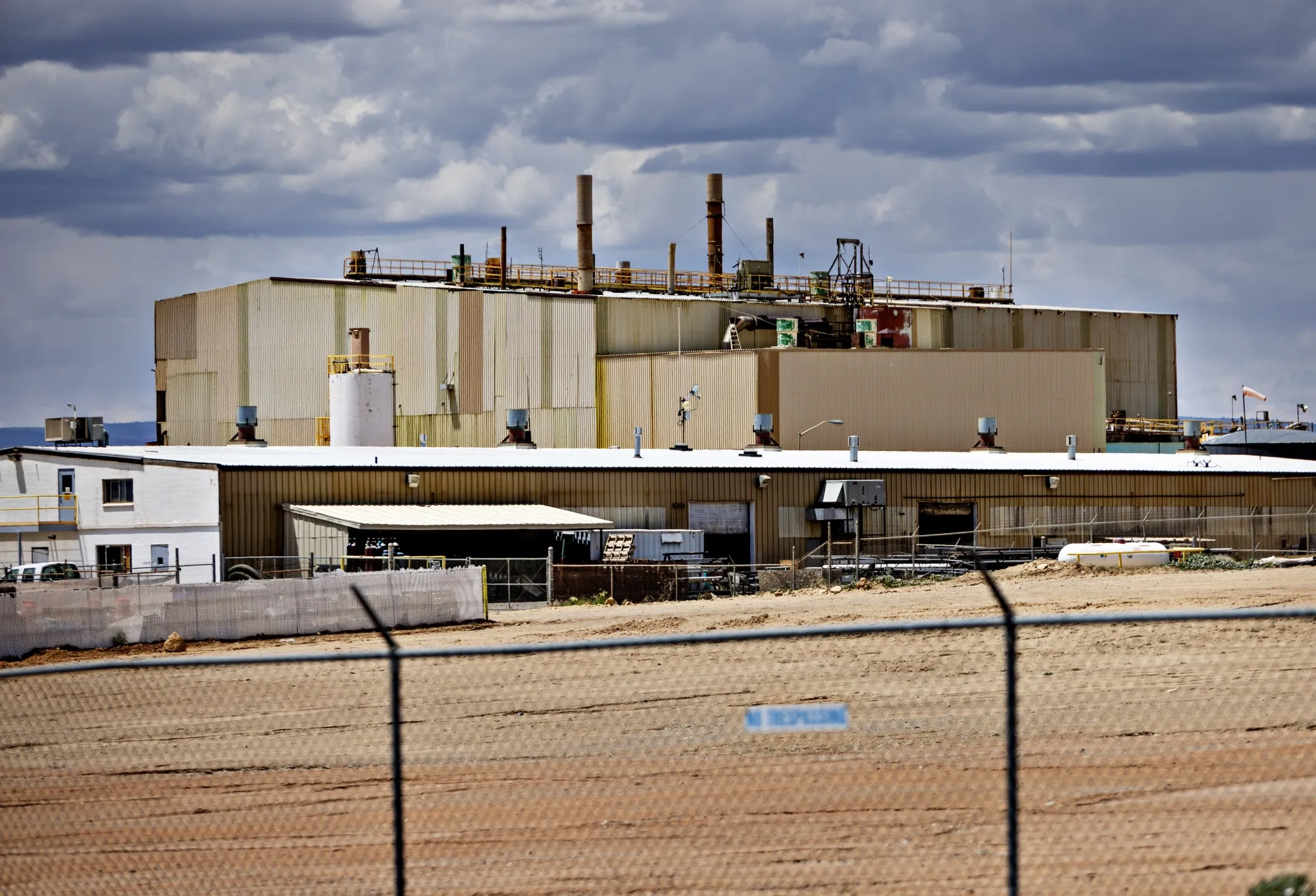 Energy Fuels to Buy Australian Miner in Bid for Rare Earths - Bloomberg