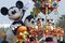 As Disney Enters Streaming Era, Plain-Old TV Helps Ease Shift
