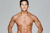 Illinois Republican Aaron Schock Has Nothing to Hide