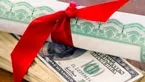The Top Undergraduate B-Schools for ROI