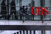 UBS Group AG Chief Executive Officer Sergio Ermotti Presents Full Year Earnings