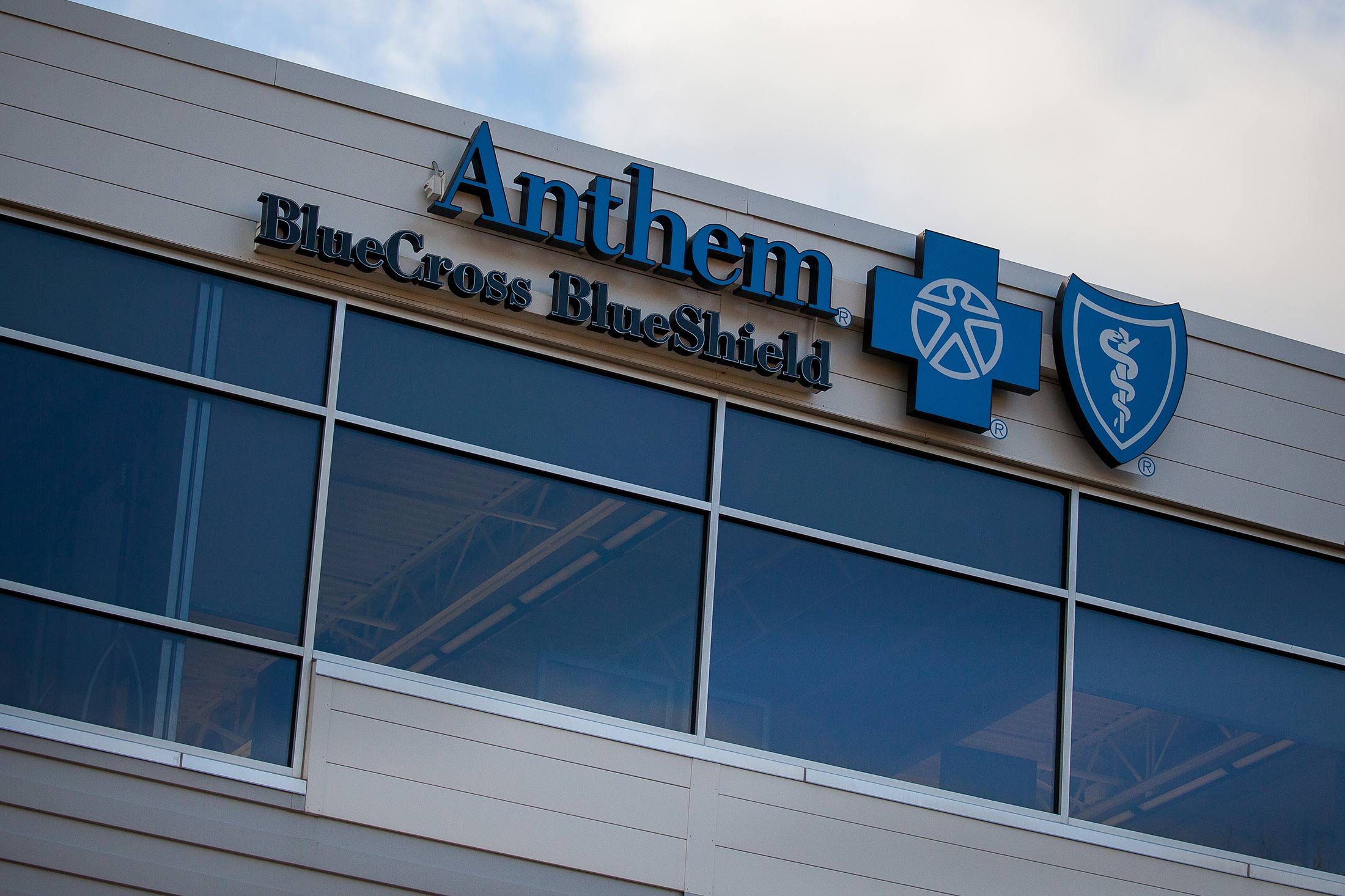 anthem-blue-cross-and-blue-shield-medicare-network-expands-to-include