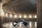 bmw-next-100-years-bloomberg-motorrad-02