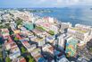 Malaysia Wins Court Fight Over Sulu Heirs’ $15 Billion Award