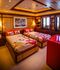Coral Room