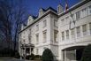 Embassy of South Africa, Washington, D.C.