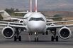 Airlines Limit Disruptions from Airbus A320 Software Glitch