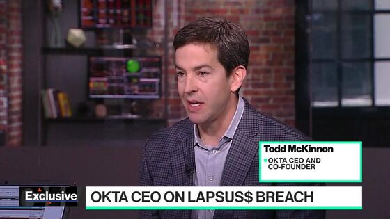 Okta CEO Says Lapsus$ Hack is 'Big Deal,' Aims to Restore Trust