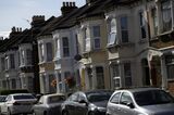 Croydon Beats Chelsea as London Investors Chase Rental Returns