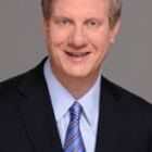 Headshot of Michael H Zaransky