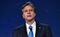 Anthony Blinken GETTY sub