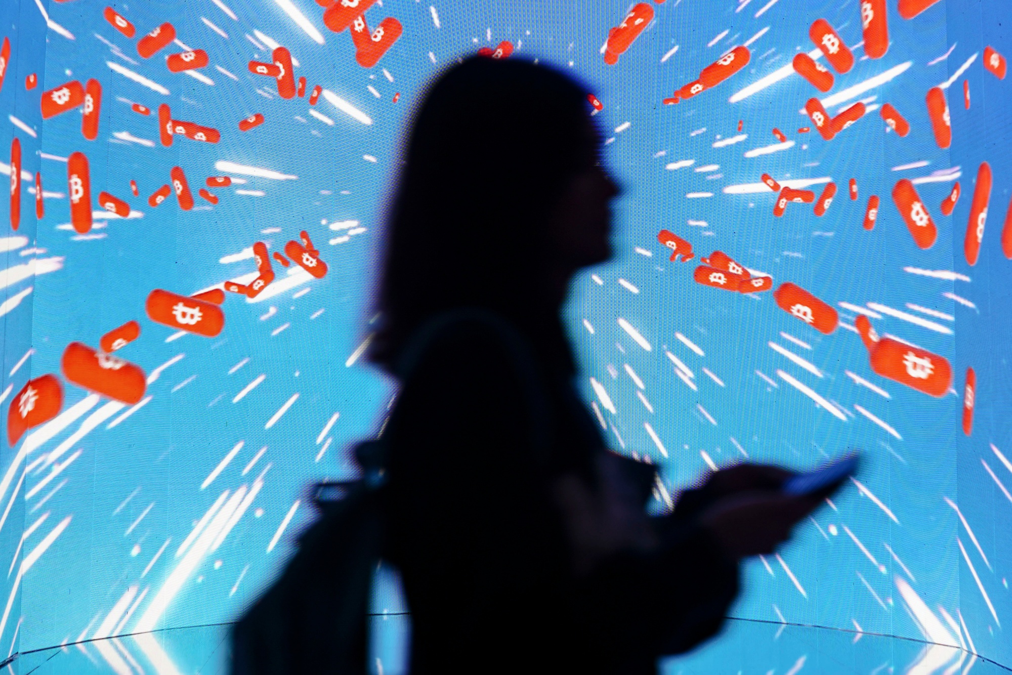 SBLX: StableX Technologies Inc Stock Price Quote - NASDAQ CM - Bloomberg