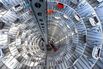 Volkswagen AG Wants EU to Soften Emissions Targets the Carmaker Can't Hit