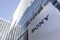 Sony Corp. CFO Hiroki Totoki Presents Third-quarter Earnings Figures