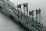 How Local Politicians Scuttled a Crucial Federal Bridge Upgrade