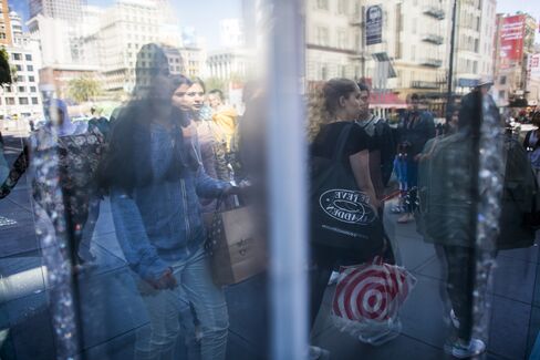 8月の小売売上高が予想以上の減少