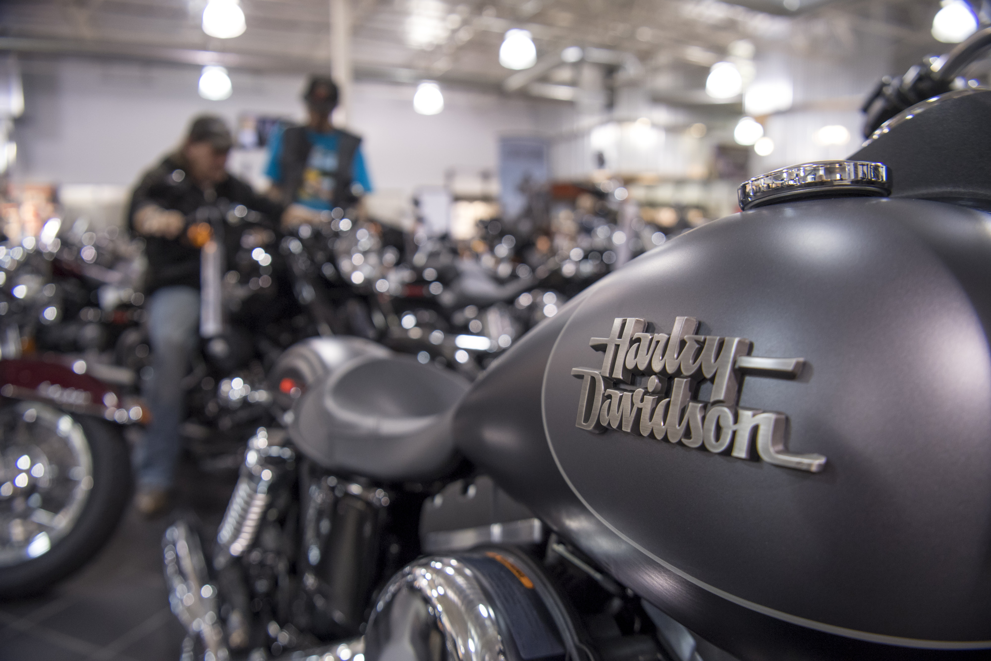 Харли Дэвидсон компания. Завод Харлей Дэвидсон. Harley-Davidson Motor Company. Завод Харлей Дэвидсон в Америке.