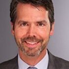 Headshot of Charles H Googe Jr