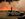 Hughes Fire Explodes North Of LA