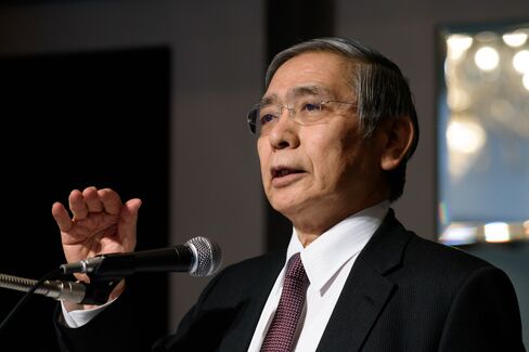 U.S. Federal Reserve hints increase coming