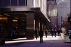 Schonfeld Sues Millennium’s Grunfeld Over Alleged ‘Gazumping’