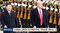 China Open to Reaching Small Trade Deal if Trump Eases Tariff Threats